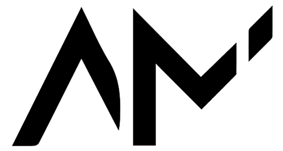 Ace Marks