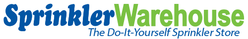 Sprinkler Warehouse