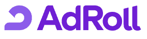 AdRoll