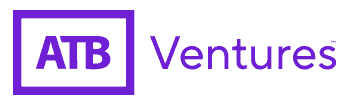ATB Ventures