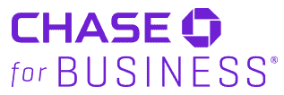 Chase for Business