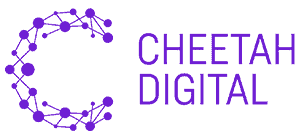 Cheetah Digital
