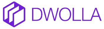 Dwolla