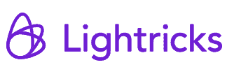 Lightricks